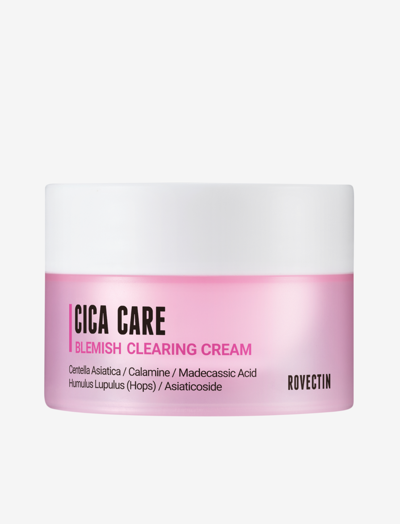ROVECTIN Cica Care Blemish Clearing Cream 30ml